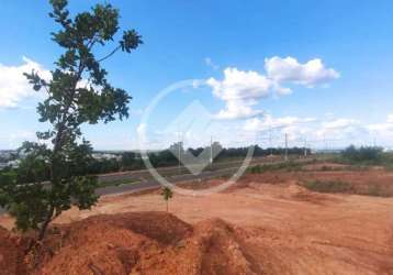 Lote em rua pública 360m² (12x30) - jd petropolis r$70.000,00 - cuiabá mt codigo: 43687