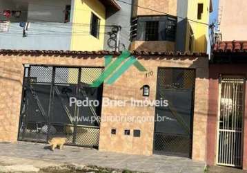 Apartamento para venda em governador valadares, vale do sol, 2 dormitórios, 1 banheiro