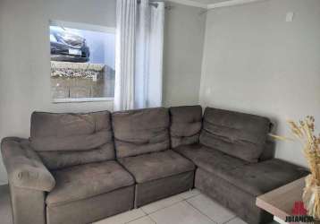 Casa térrea à venda, 2 quartos, 1 suíte, 2 vagas, vila paulista - mogi das cruzes/sp