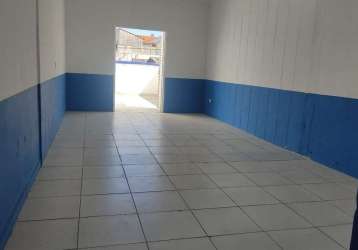 Sobrado à venda, 3 quartos, centro - mogi das cruzes/sp