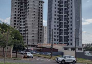 Edifício torre douro - final da itororó -  ótimo investimento