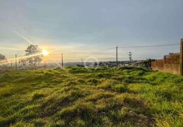 Terreno à venda em novo hamburgo, boa saúde, com 226.68 m²