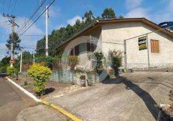 Venda | casa com 110 m², 2 dormitório(s), 4 vaga(s). rincao gaucho, estância velha