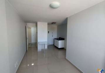 Guará - qe 2 - lúcio costa - habite-se - elevador - 31,59 m²