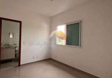 Vendo excelente apartamento no bairro nossa senhora da agonia - ap1431