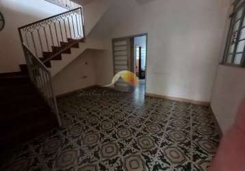 Vendo ótima casa no bairro varginha - ca1266