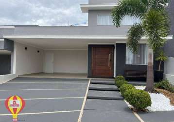 Casa residencial para venda e locação, cajuru do sul, sorocaba - ca0601.