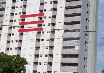 Aplo p/ locação edificio red sorocaba