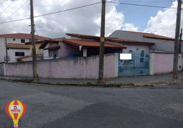 Casa para venda jardim vera cruz