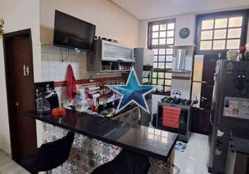 Casa com 3 dormitórios à venda, 180 m² por r$ 1.900.000 - higienópolis - são paulo/sp