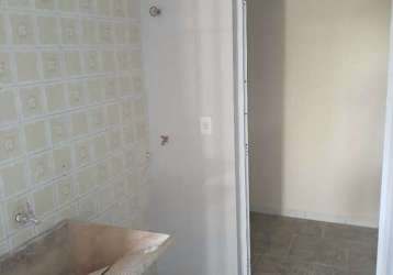 Apartamento com 1 dormitório para alugar, 15 m² por r$ 1.300,02/mês - jardim d abril - osasco/sp