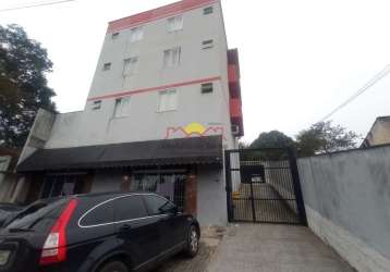 Apartamento térreo semi mobiliado na zona sul