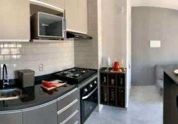 Apartamento, residencial para venda, sé, são paulo