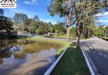 Casa, residencial para venda, barreiro, mairiporã