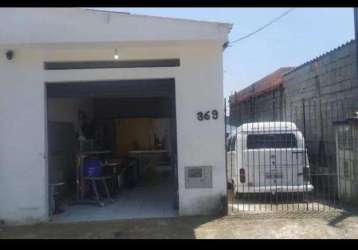 Casa, residencial para venda, jardim horto do ip&#234;, itaquaquecetuba