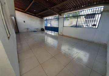 Casa triplex com 5 dormitórios sendo 1 suíte na santa amélia - 505m²