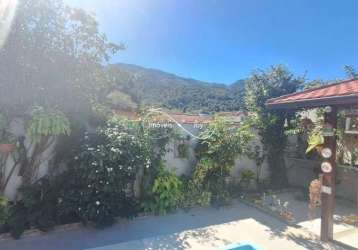 Casa com 2 quartos à venda na vereador zely miranda, 2, green valley, rio bonito por r$ 700.000