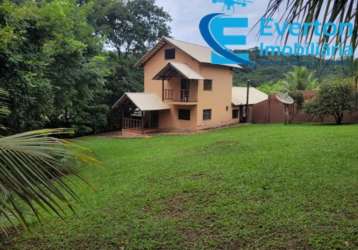 Excelente chácara medindo 31.500 m²-  apenas 16,5 km de uberlândia, br 365 sentido romaria, sendo 10 km asfalto e 6,5 km terra - trajeto cascalhado !