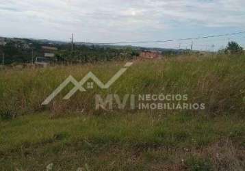 Terreno lote à venda no jardim moriá, rolândia