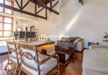 Casa com 3 dormitórios à venda, 211 m² por r$ 1.160.000,00 - esplanada do carmo - jarinu/sp