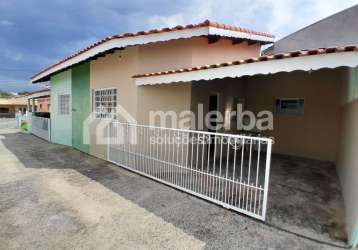 Casa com 1 quarto para alugar na rua joão pessoa, 438, centro, jarinu por r$ 850