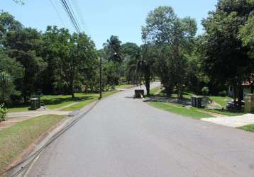 Terreno para venda em goiania, residencial aldeia do vale