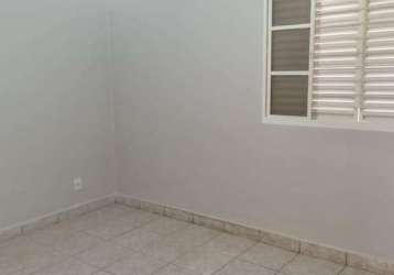 Casa para venda em goiania, jardim america, 3 dormitórios, 1 suíte, 2 banheiros, 3 vagas