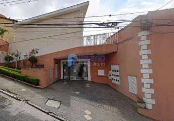 Casa à venda, lauzane paulista, são paulo, sp