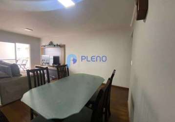 Apartamento à venda, parque mandaqui, são paulo, sp