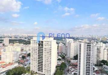 Apartamento à venda, santa teresinha, são paulo, sp