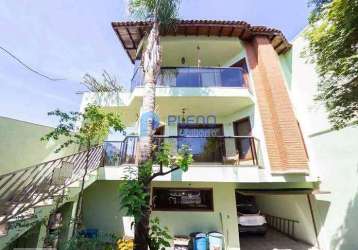 Casa para locação, vila paulicéia, são paulo, sp