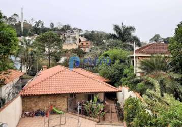 Casa para locação, tremembé, são paulo, sp