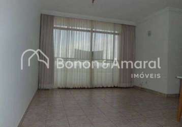 Apartamento com 3 quartos e 3 banheiros à venda, 115 m² por r$ 750.000