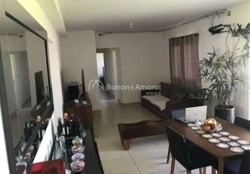 Apartamento tons do morumbi 92m² com 3 dormitórios, sendo 1 suíte máster e 1 lavabo