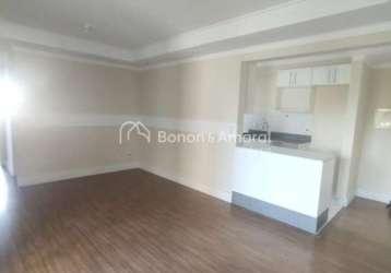 Apartamento a venda no parque prado em campinas!!