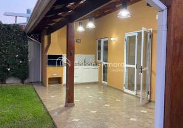 Casa de condomínio com 3 quartos e 5 banheiros à venda, 176 m² por r$ 1.640.000