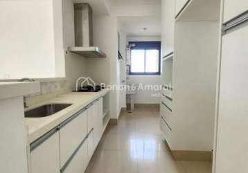 Apartamento no condomínio residencial san marino paulínia, de 03 quartos à venda, jardim ypê - paulínia/sp