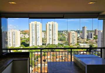 Apartamento à venda, living celebration, taquaral , 2 quartos, campinas