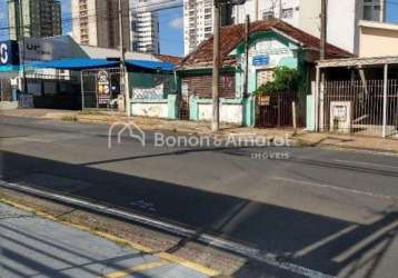 Casa de 2 quartos à venda, jardim guanabara - campinas/sp