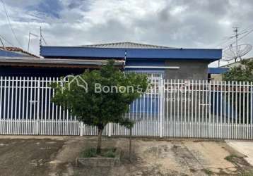 Casa com 3 quartos e 1 banheiro à venda, 155 m²