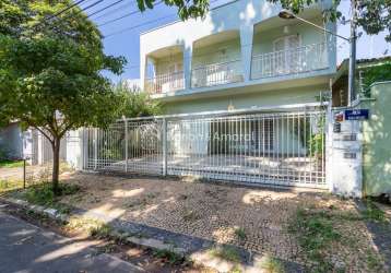 Casa à venda bairro nova campinas em campinas-sp