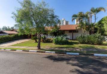 Casa à venda condomínio campos verdes - jardim madalena em campinas