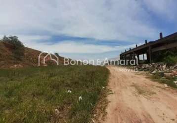 Lote/terreno à venda, 110.000  m² por r$ 69.000.000