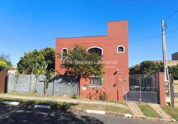 Locação , casa residencial , joaquim egidio , em campinas.