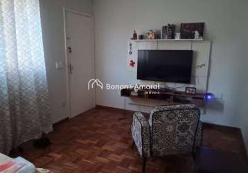 Apartamento com 2 quartos e 2 banheiros à venda, 70 m² por r$ 350.000