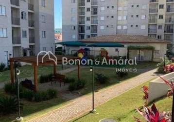 Lindo apartamento com 2 dormitórios e varanda na av. das amoreiras