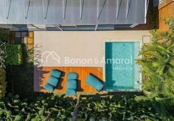 Casa à venda com 5 quartos e 3 suítes em 475 m² no jardim botânico