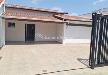 Casa residencial/comercial  para locação no bairro são jose