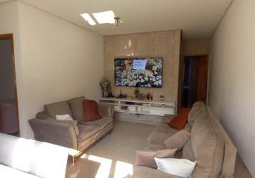 Apartamento com 02 quartos na  penha à venda em são paulo-sp