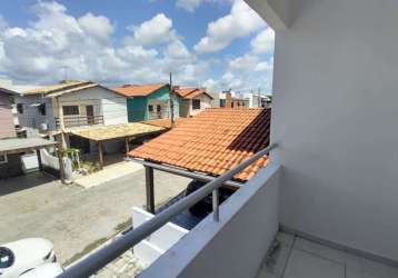 Casa à venda no bairro jardim cidade universitária em joão pessoa/pb